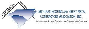 metal fabrication in wallace nc|metal roof wallace nc.